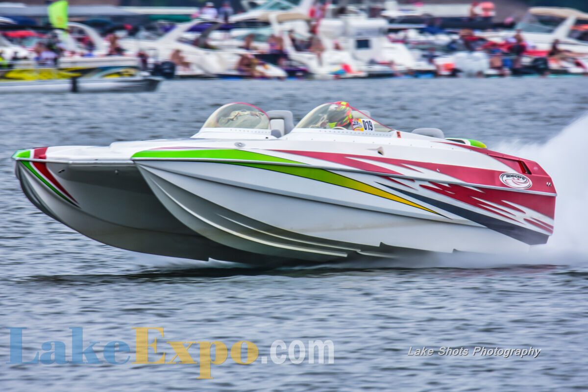 Shootout 2020 Day 2 Card 1 760.jpg